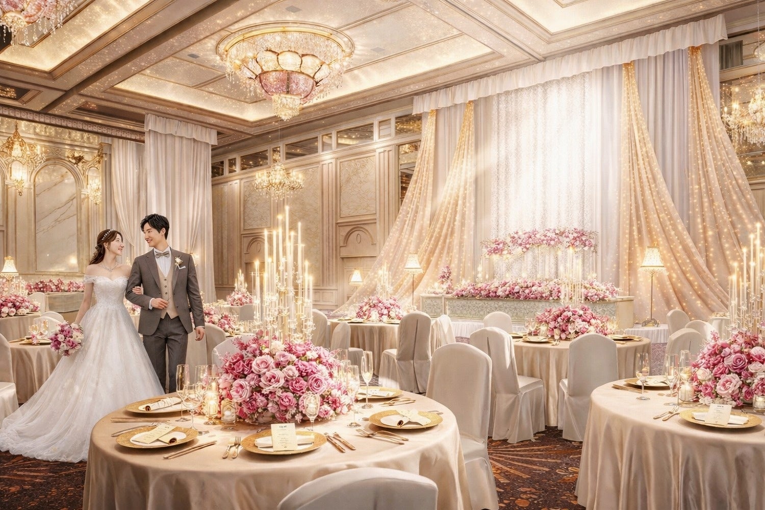 教育旅行オンラインコンタクトセンターを新設