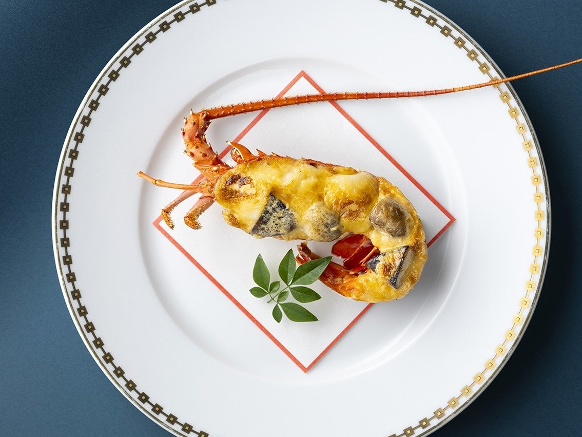 現代の多様なニーズに応える和洋折衷コースを軸とした新ウェディングプラン「風雅（FUGA）」を2026年4月10日(金)より販売開始