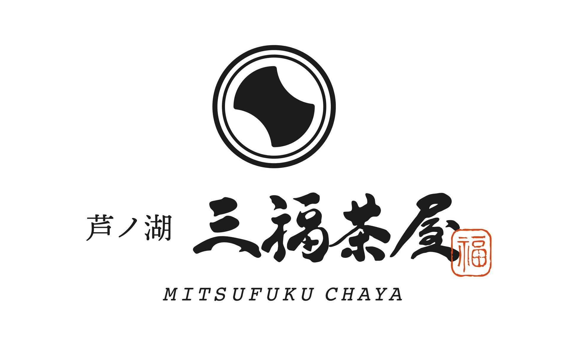 【航空券＋ホテル】でこの価格！？ジェットスターなら旅はもっと気軽になる。「グットリ」のジェットスター国内ツアー特集