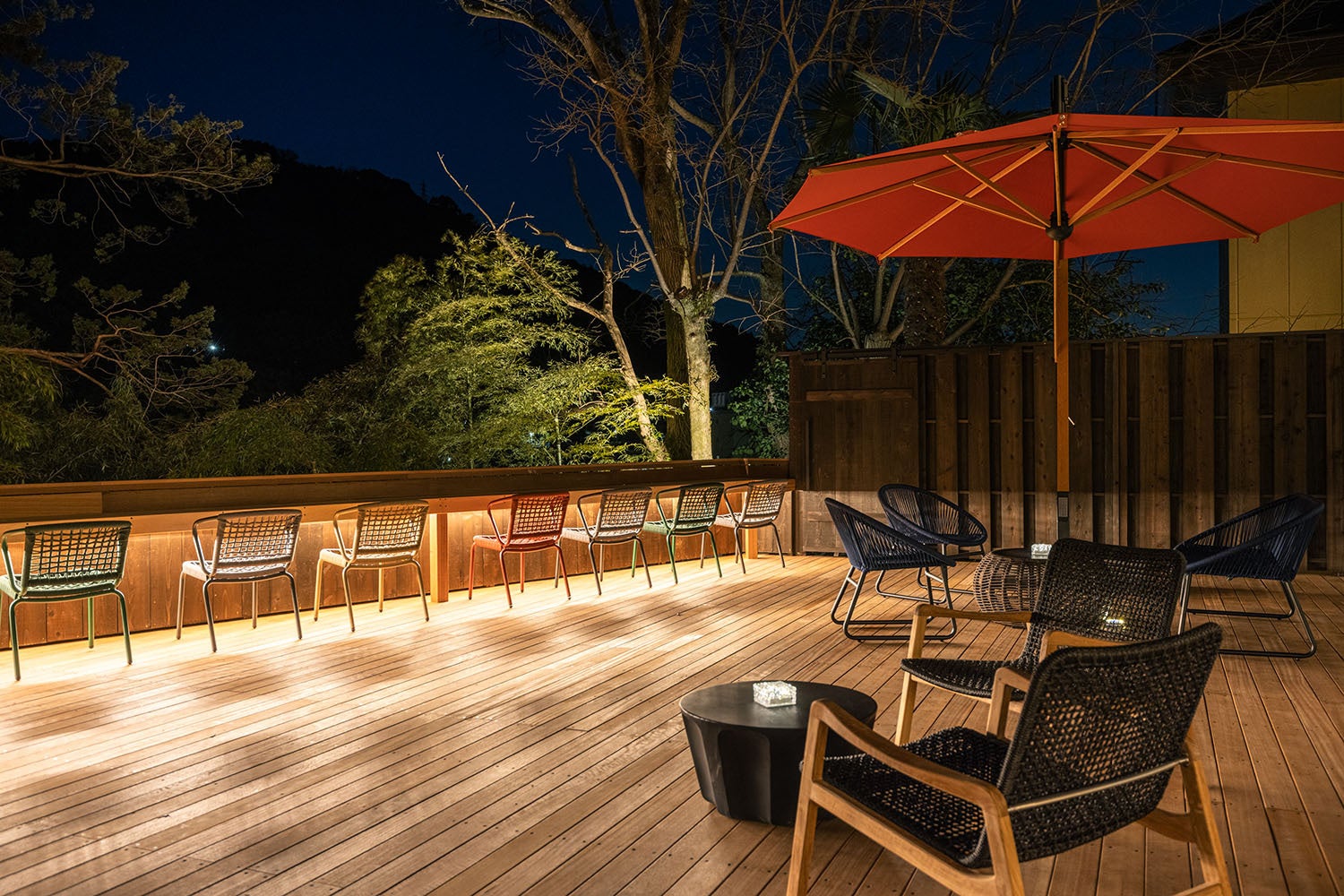 【箱根湯本】2026年3月16日、カジュアルで上質な箱根ステイを提案する『HOTEL nehako ネハコ』がグランドオープン！