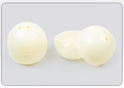 【販売再開！】大好評のご当地カプセルトイ「街ガチャin菰野町」！第２弾企画のアイデア募集も！