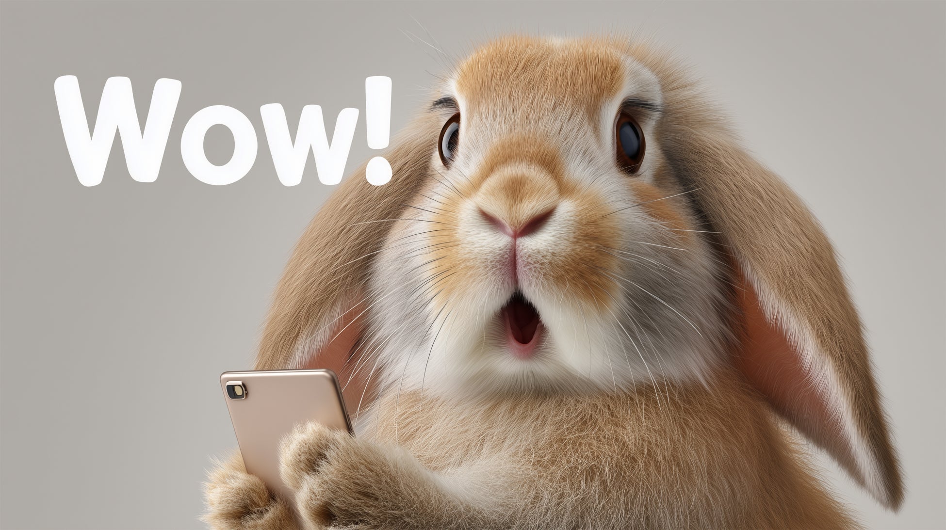 人気の観光地「瀬戸田&うさぎ島」間を最速10分で移動！