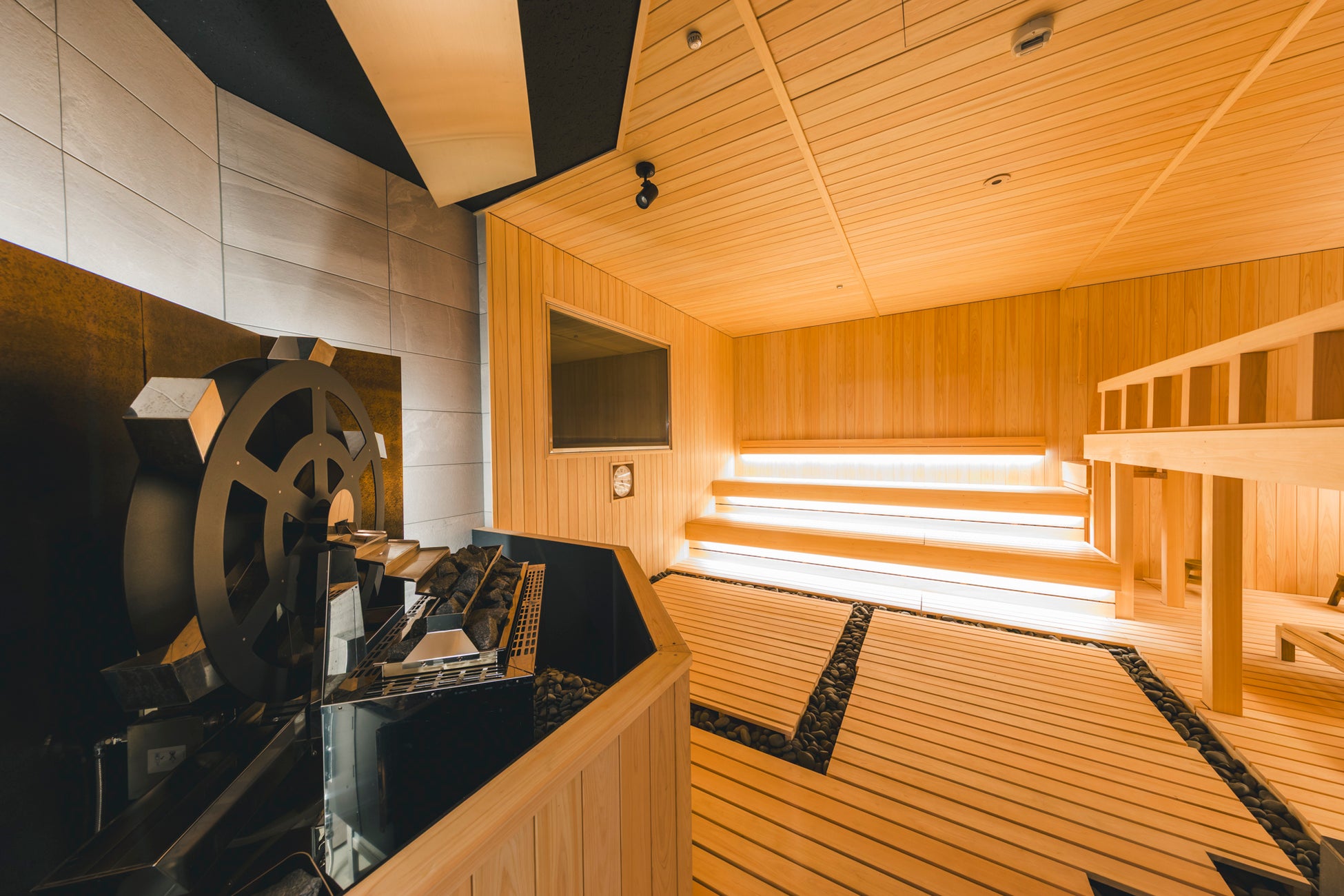 熊本地震から10年。復興祈念イベント「ONE KUMAMOTOのわ 2026」(上村豪による企画プロデュース)にセイビ堂が参画、空間演出とデジタル技術で未来への記憶をつなぐ