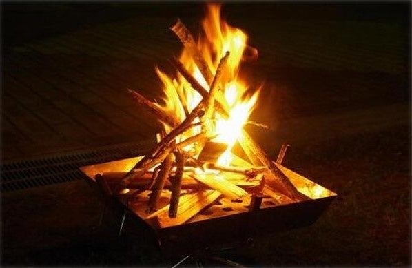 【神戸・舞子】GWはサウナで“極限の整い”を。豪華熱波師が集結する「さふぃスパ舞子メンズサウナ・ゴールデンウィークイベント」開催決定！