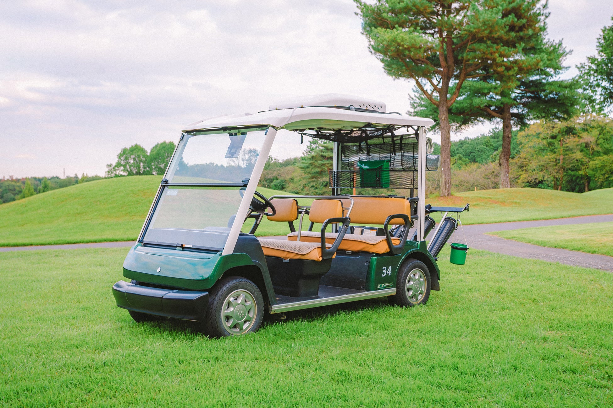 ゴールデンウィークは和歌山・串本へ！新緑の古座川を満喫する2つの「自然体験プラン」を販売【メルキュール和歌山串本リゾート＆スパ】