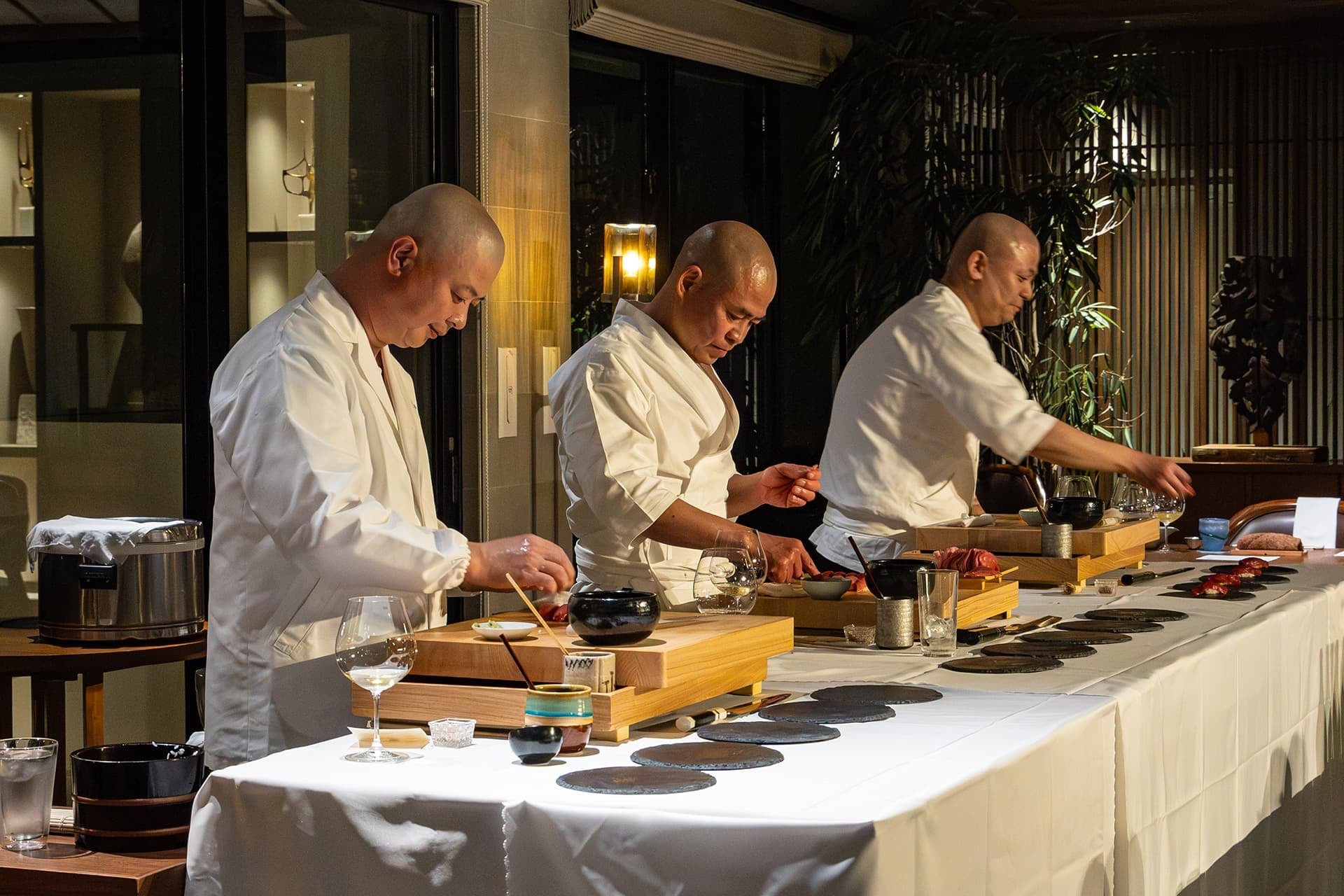中部国際空港セントレアがメディアスチャンネル「VIVA！知多半島」で紹介されました！
