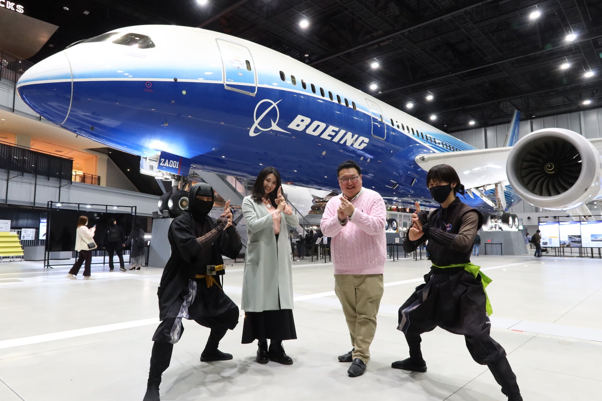 【休日いぬ部×アイコニア・ホスピタリティ 特別企画】 宿泊体験レポート公開記念!2施設の無料宿泊キャンペーンを順次開催