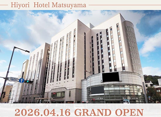 リゾートバイトダイブ『現役リゾートバイトインフルエンサー』が9ヶ月で300名突破、SNS投稿数は1,200件超!