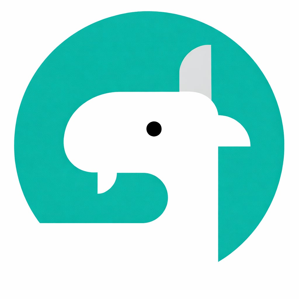 【万博開幕から1年】10万個の遺失物データ管理に活用されたイベント運営アプリ「SHIROYAGI」本格導入開始