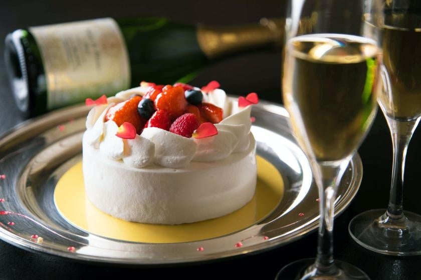 【シーサイドホテル舞子ビラ神戸】明石海峡の絶景を贈る「母の日ステイプラン」を販売開始。