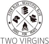 【有隣堂限定版特典】『横濱建築　記憶をつなぐ建物と暮らし』が、新たな限定特典と有隣堂各店にて販売開始