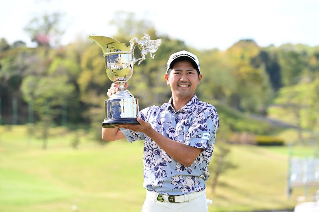 【有隣堂限定版特典】『横濱建築 記憶をつなぐ建物と暮らし』が、新たな限定特典と有隣堂各店にて販売開始