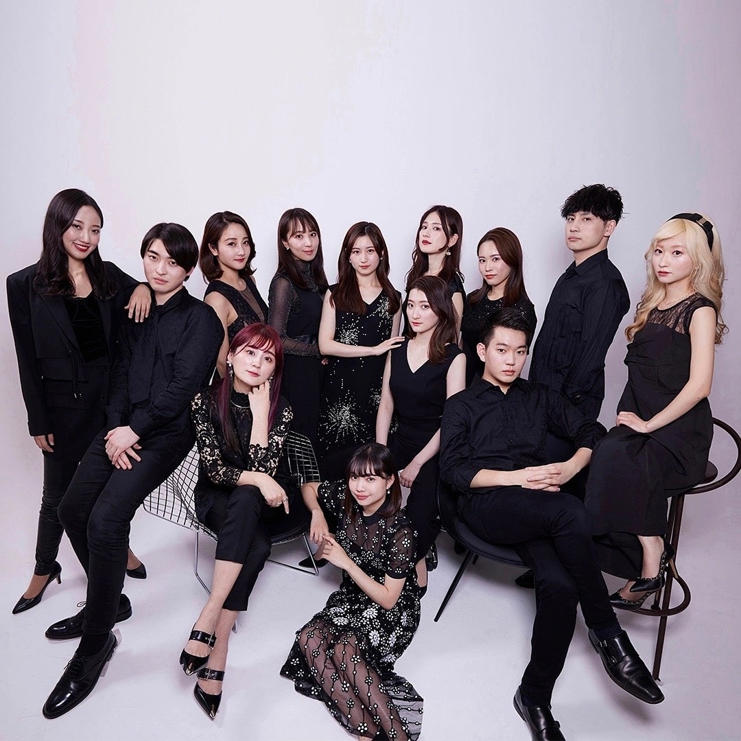 ⼤⼈気⾳楽団体 JPCO がホテル「ミラドール」金、土限定で乗っ取ります！ 鴨川から世界へ、夢と安らぎの時間を届ける特別な滞在体験を提供