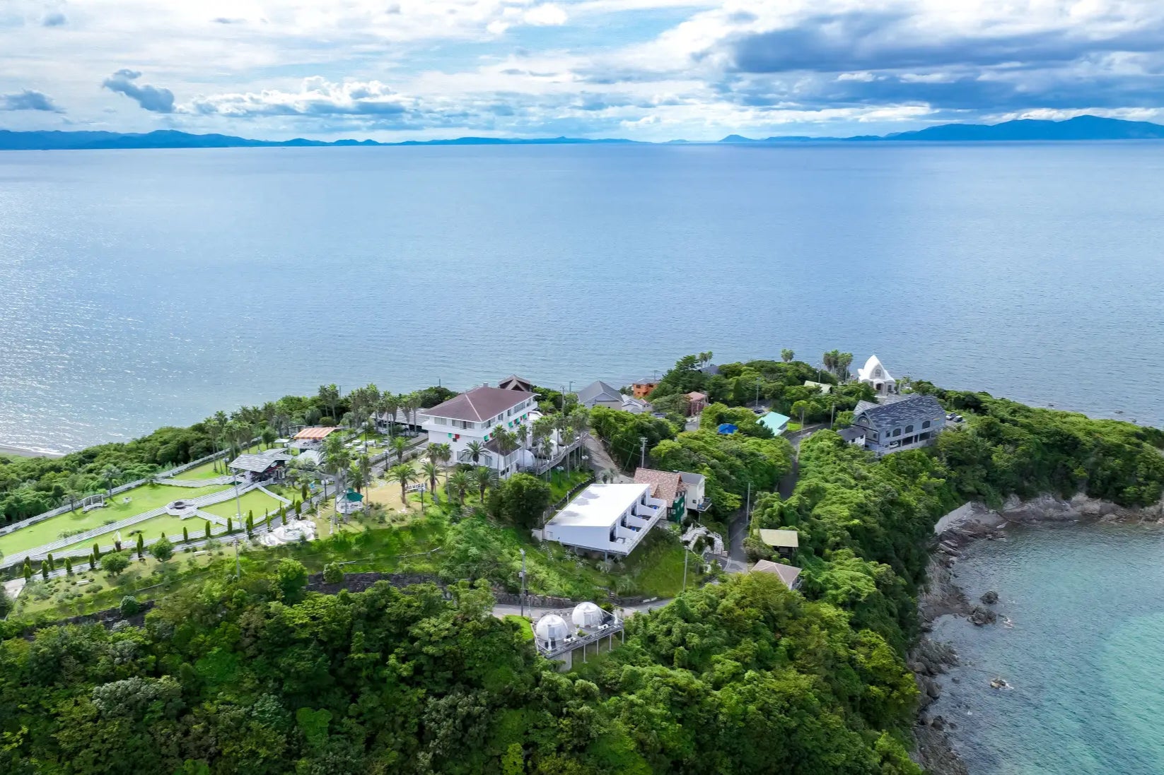 JTB-CWT、丸紅と連携しSAFを活用した環境価値の販売スキームを提供開始〜自社の航空機利用出張においても本スキームを活用し、CO2排出量の償却を実施〜