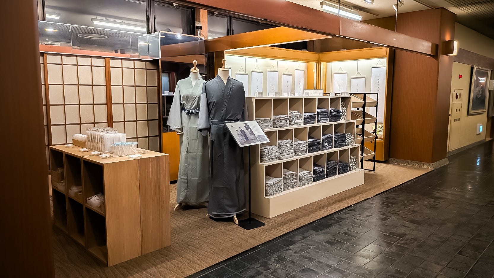 【ヒルトン東京】夏のスイーツビュッフェ『レモンビーチハウス』