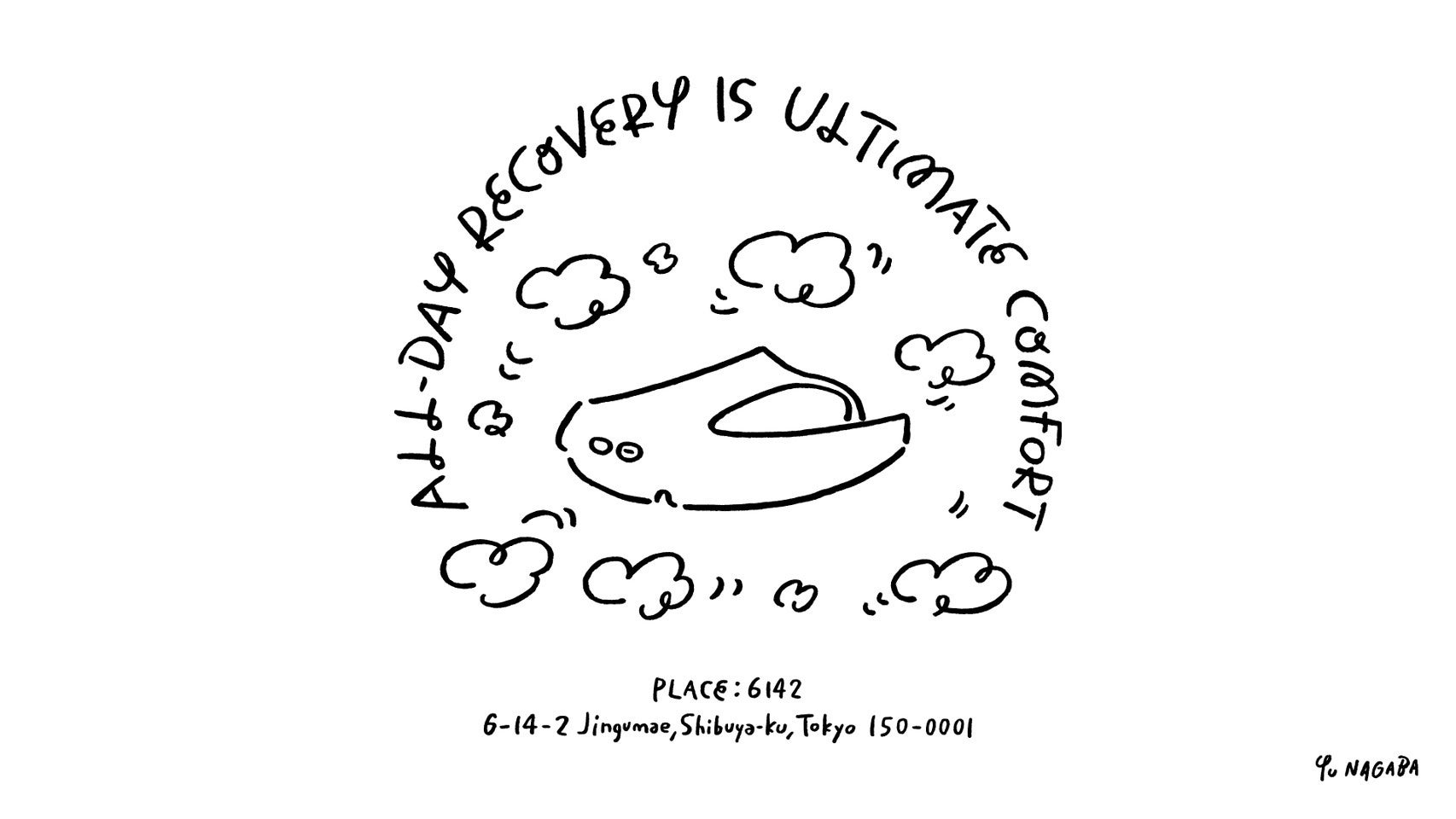 唯一無二の美味が、ついに名古屋へ　19年連続ミシュラン三つ星レストラン カンテサンス『ガトー オー コンテ』エスパシオ ナゴヤキャッスル「ブリアンス」にて4月14日(火)10時より販売開始