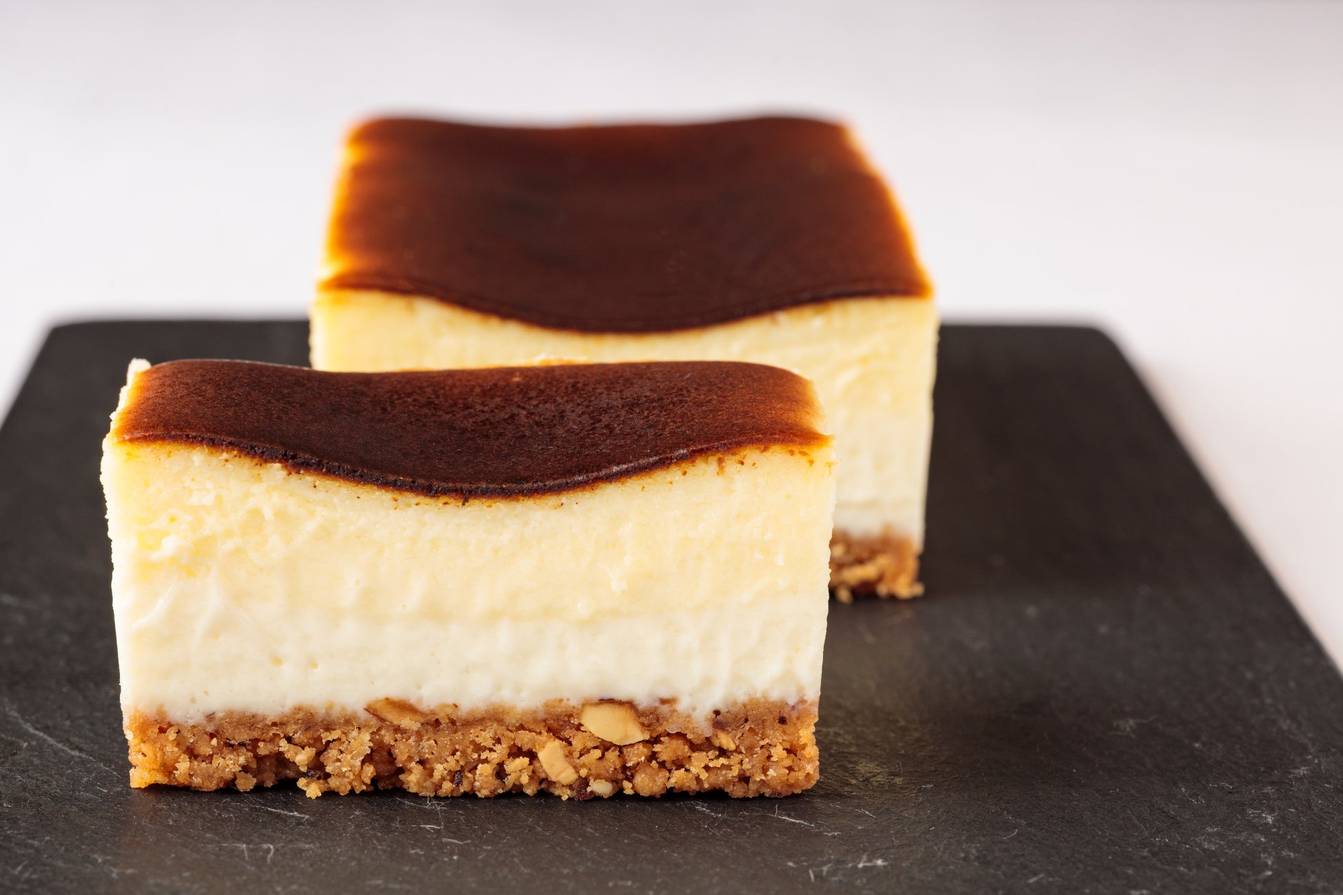 石川の四季を「奏でる」美食ステイ。新ディナーコース『奏 KANADE』付き宿泊プラン販売開始。