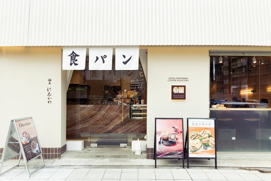 【GW早朝限定】迫力満点のイベント「ひつじの大放牧」7日間限定開催!マザー牧場のゴールデンウィーク特別営業情報を公開!