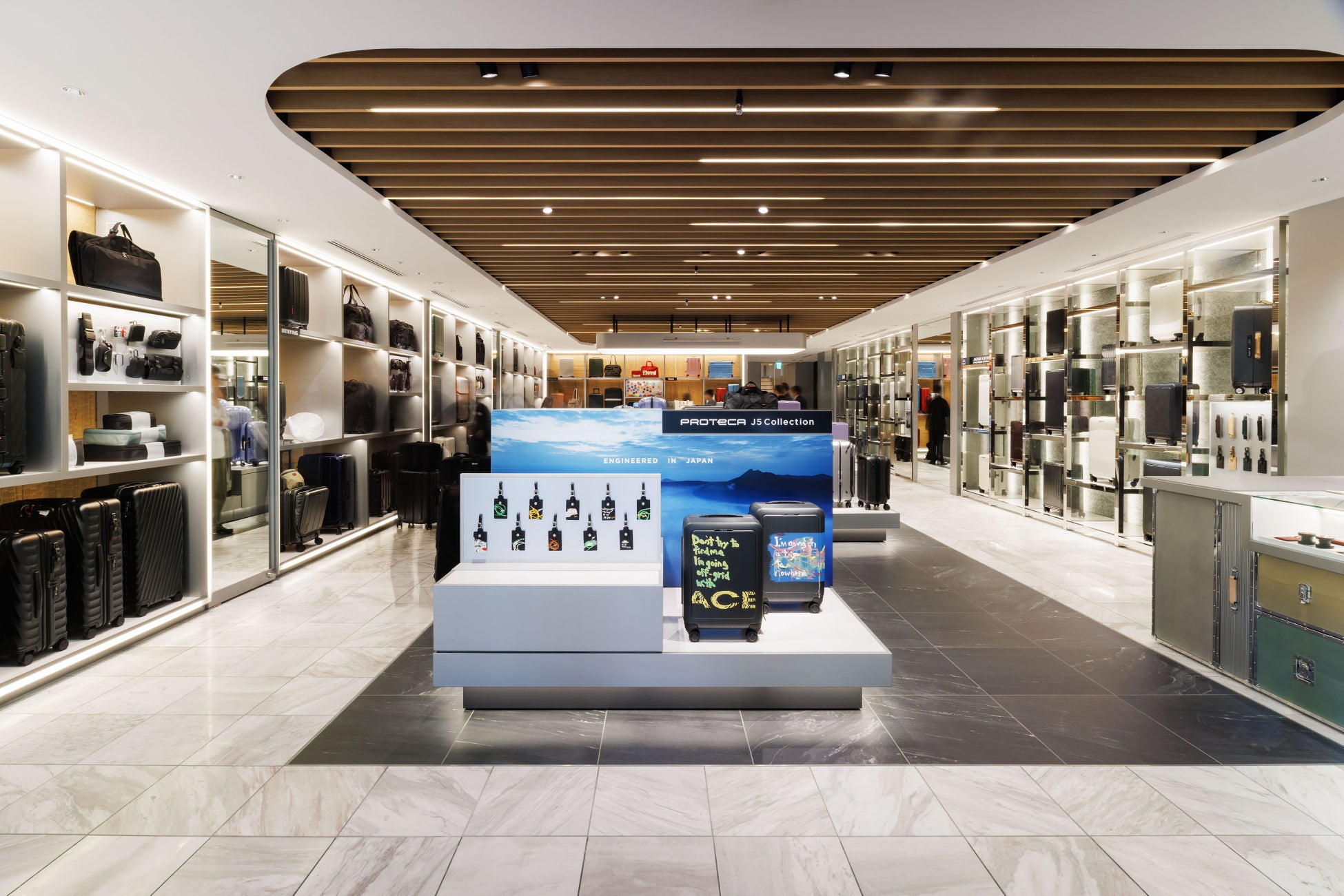 高級食パンブランド「銀座に志かわ」が展開するカフェ業態における、カフェ運営・コーヒー提供オペレーションの一事例を公開