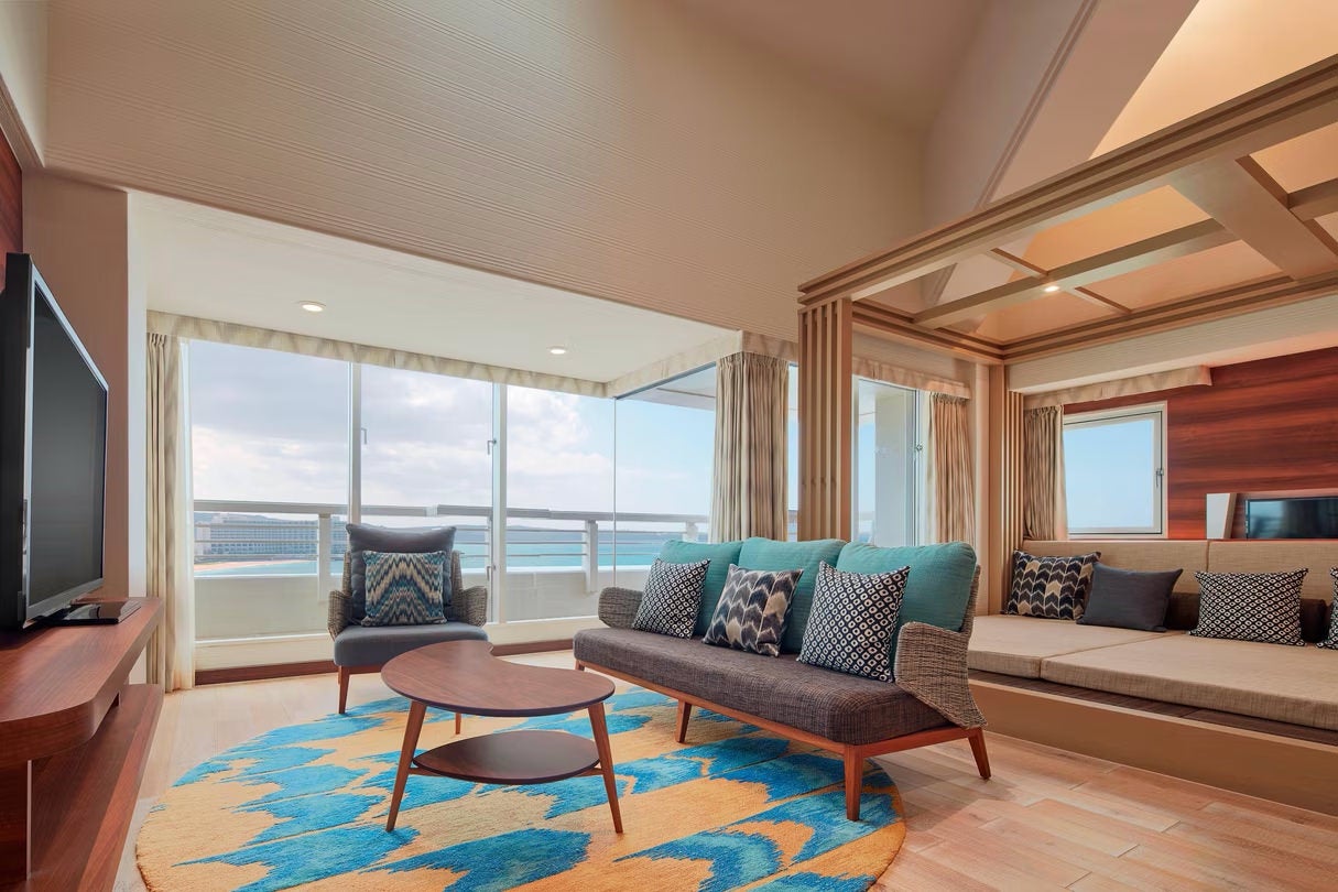 プロテカ、伊勢丹新宿店で展開拡充カスタムオーダーやレンタルサービスを初常設した新売場＜イセタンスーツケース＞誕生