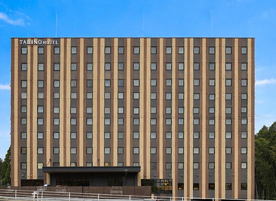 【熱海観光局x JR東日本】特急「踊り子」半額！GW明けの平日・席数限定　静かな熱海で心と体を整える「熱海リトリート旅キャンペーン」