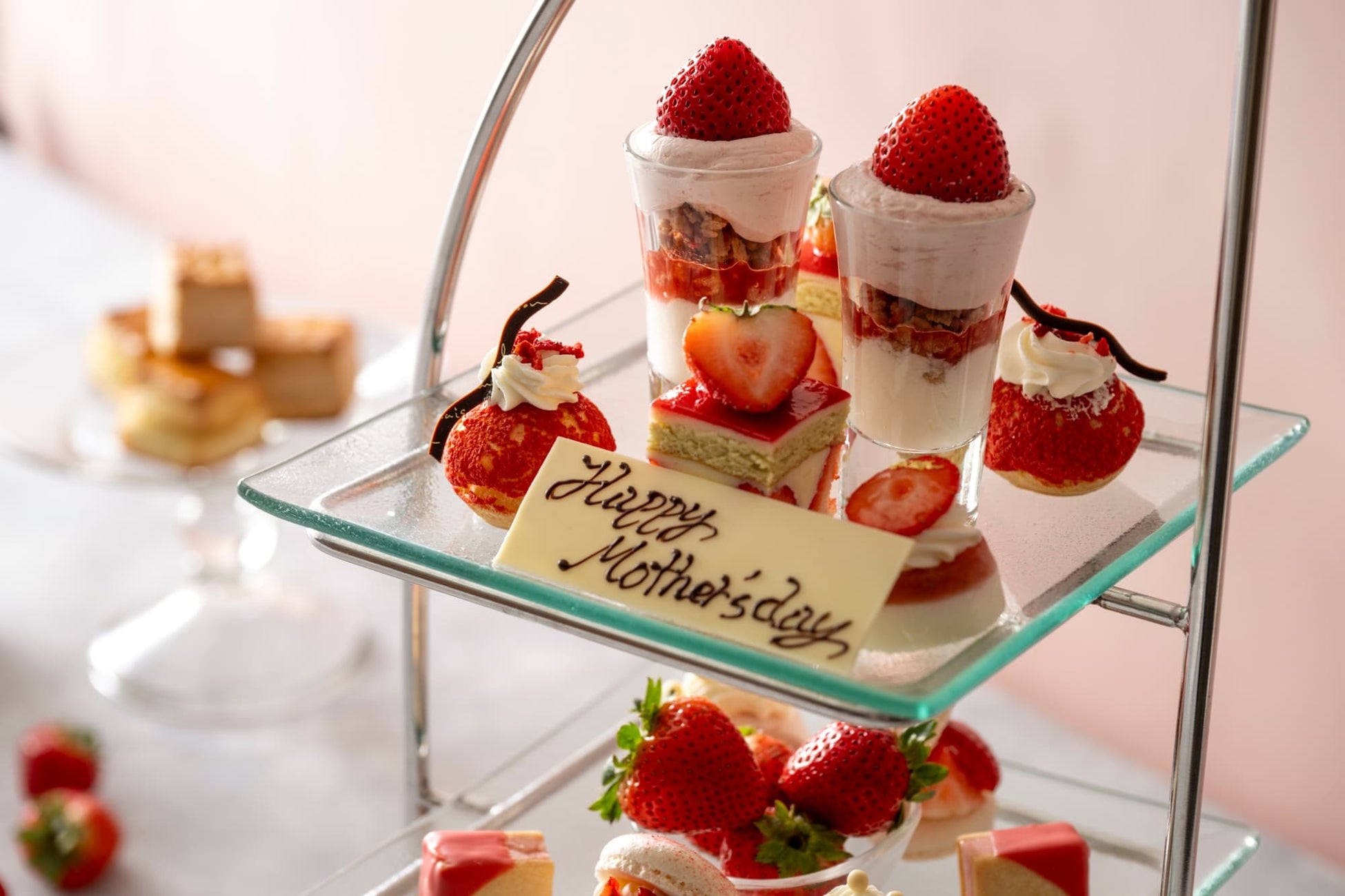 博多の人気飲食店にてファストパスサービス『SuiSui』の本格導入開始