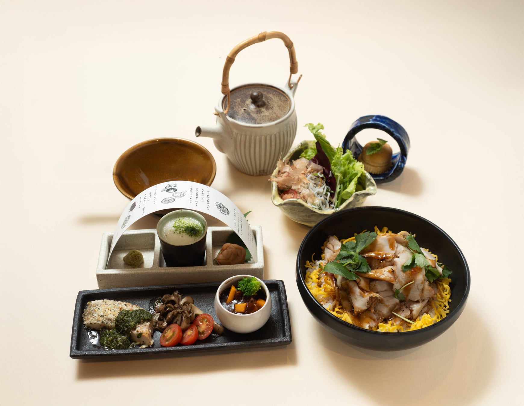 【野口観光 湯河原3館】ゴールデンウィーク期間限定プラン