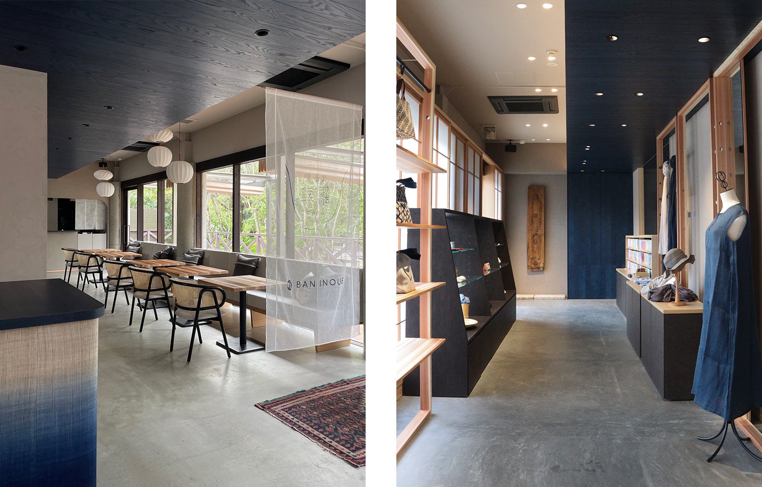 奈良・東大寺の麓に、「シルクロードの美」と「日本の感性」をつなぐコンセプトショップが４月22日誕生