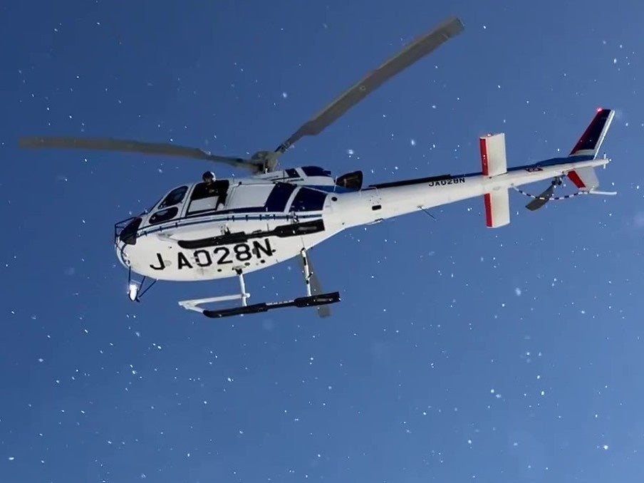 愛犬と過ごす旅を、もっと一緒に、より豊かに。志摩地中海村「ワンワンスイートルーム」リニューアルオープン