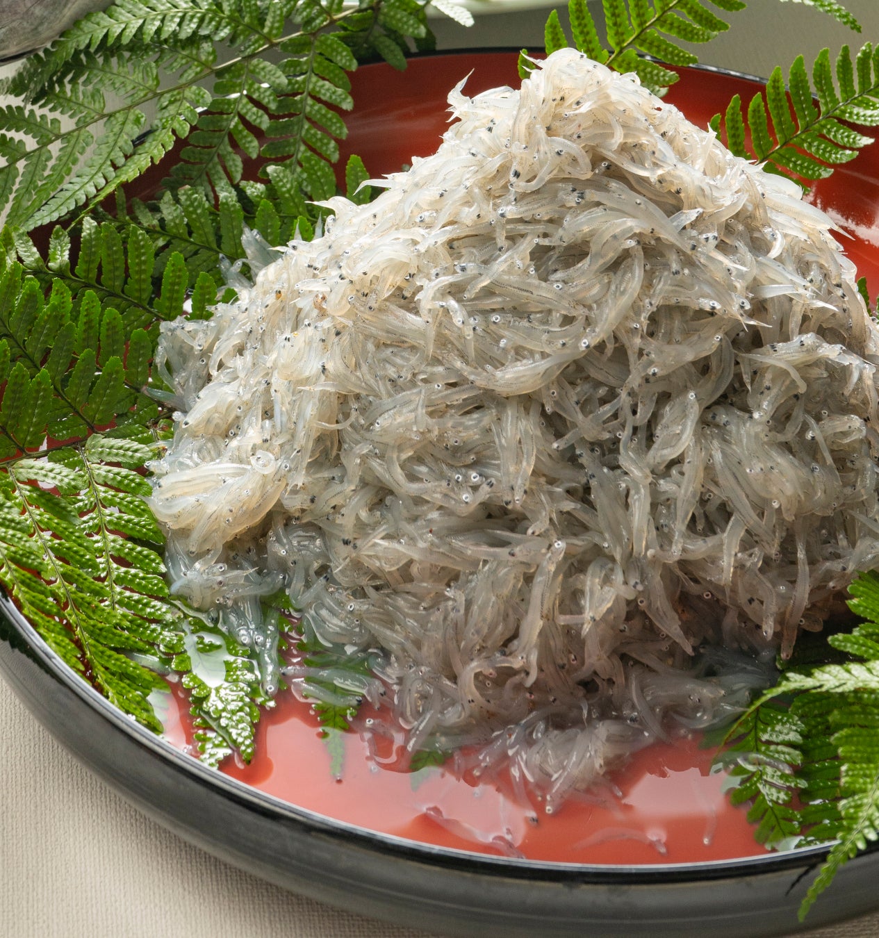 【大阪市内から車で約30分】絶景に心を奪われる旅館「山荘 風の杜」 黒毛和牛会席「昴-SUBARU-」新メニュー提供開始!