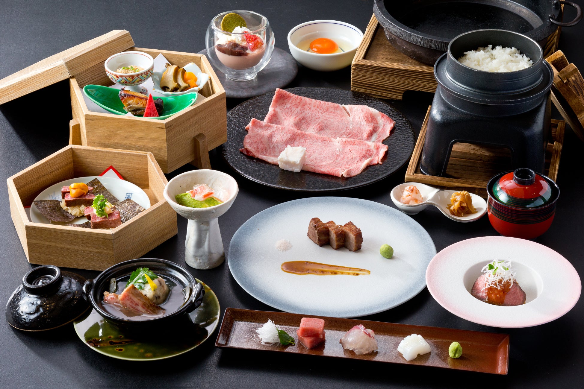 長野・蓼科発の「EMMA’s HOTDOG」が台湾・桃園市に海外1号店をオープン