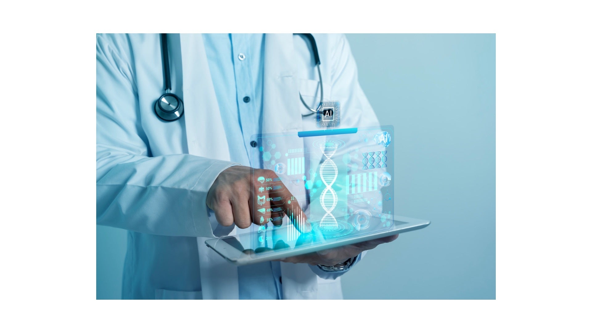 【日本初】自由診療における全ゲノム解析（WGS）・エピゲノム解析・統合AI解析を提供開始