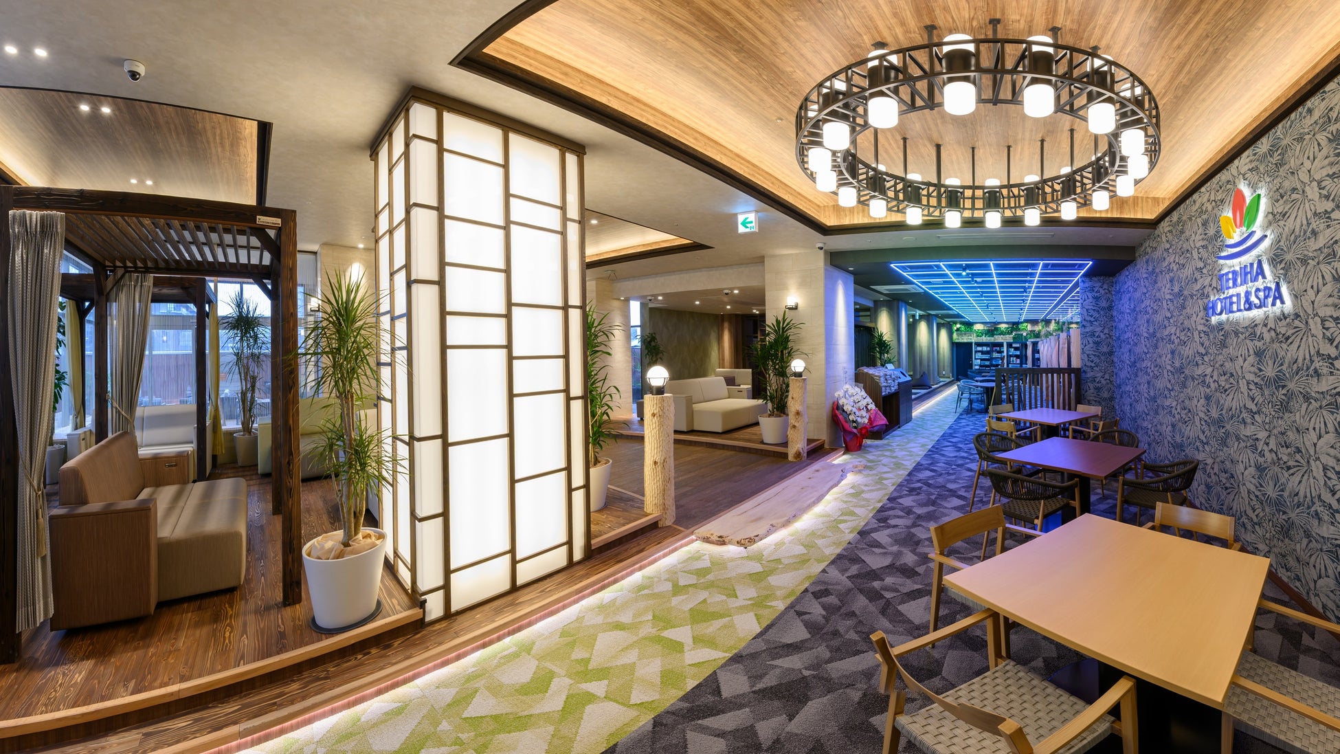 ポケモンデザインのロゴスアイテムが登場!ピクニックなどアウトドアシーンで活躍するアイテム3種 一般販売開始!