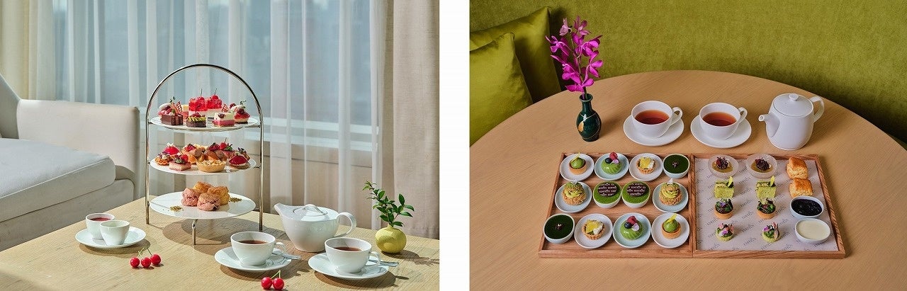 ジュディ・オング60周年のキックオフ・コンサートを開催。 今秋の大型コンサートを発表