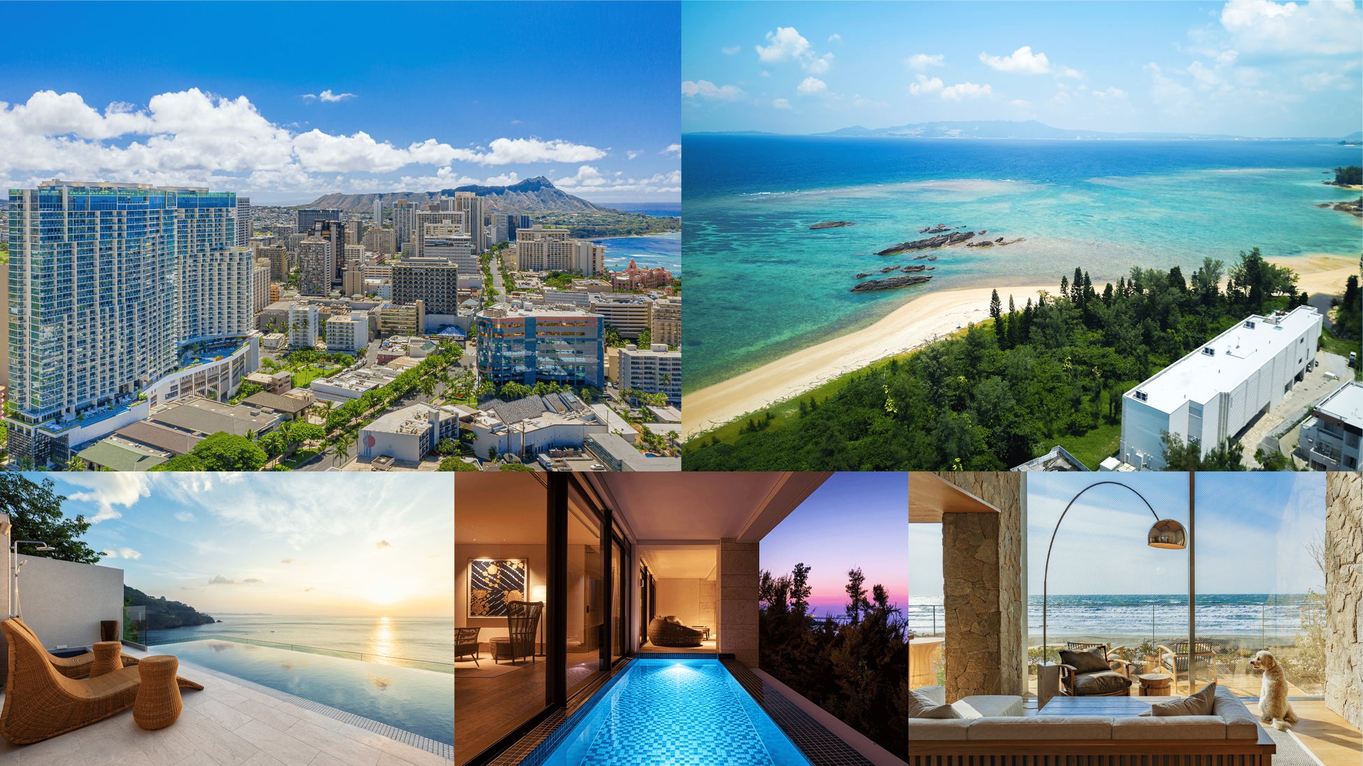 花・雪のその先へ。【北海道富良野市】ワインを軸に新たな滞在価値の創出を推進