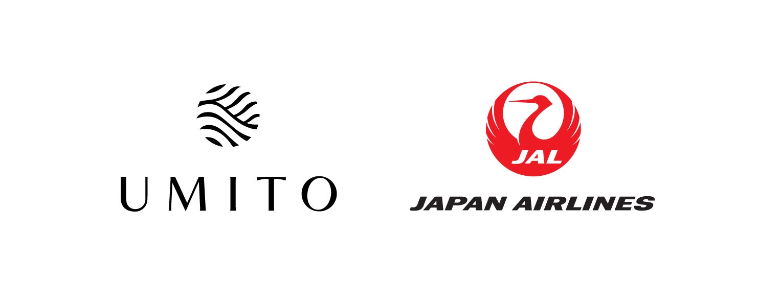 中国出張時の情報リスク対策を強化した「中国現地回線スマートフォンプラン」 新たにアリペイ決済利用オプションを追加