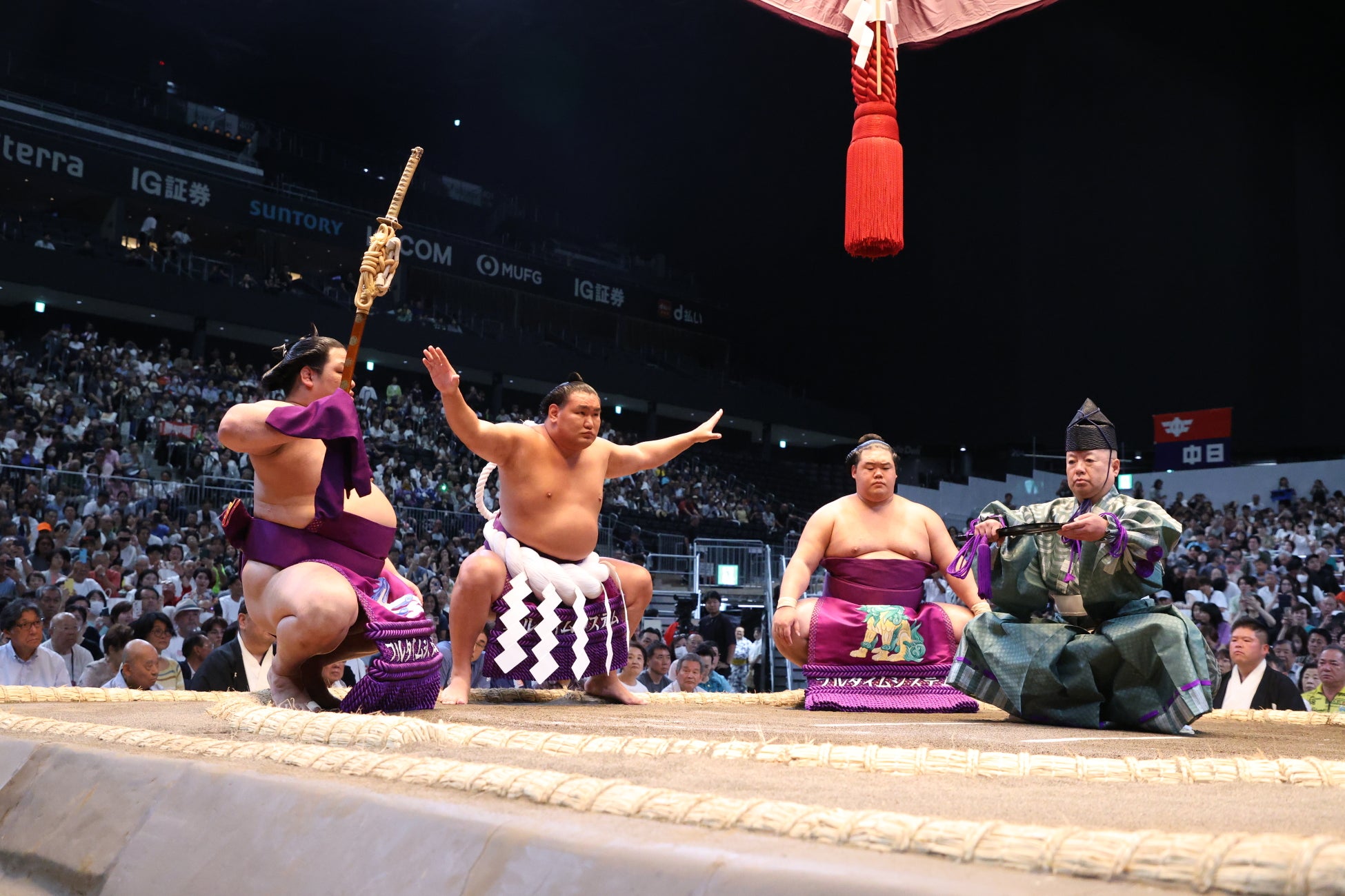 【開催レポート】2日間で500名が参加！京都・嵐山でスマートゴミ箱SmaGOを活用したクリーンアップイベントを実施