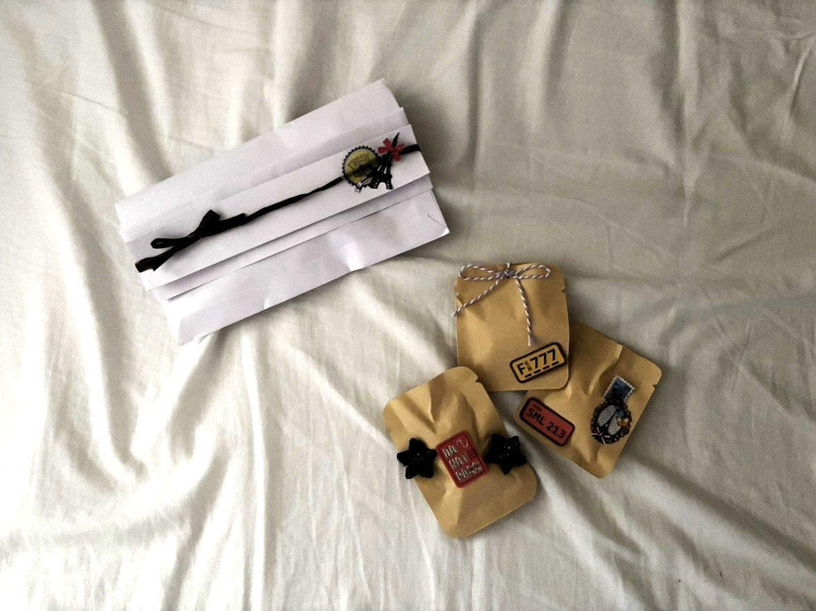 “だしを食べるお菓子”シリーズがリニューアル!『だしおかき』『北海道のだしポテト』が3月5日より発売中