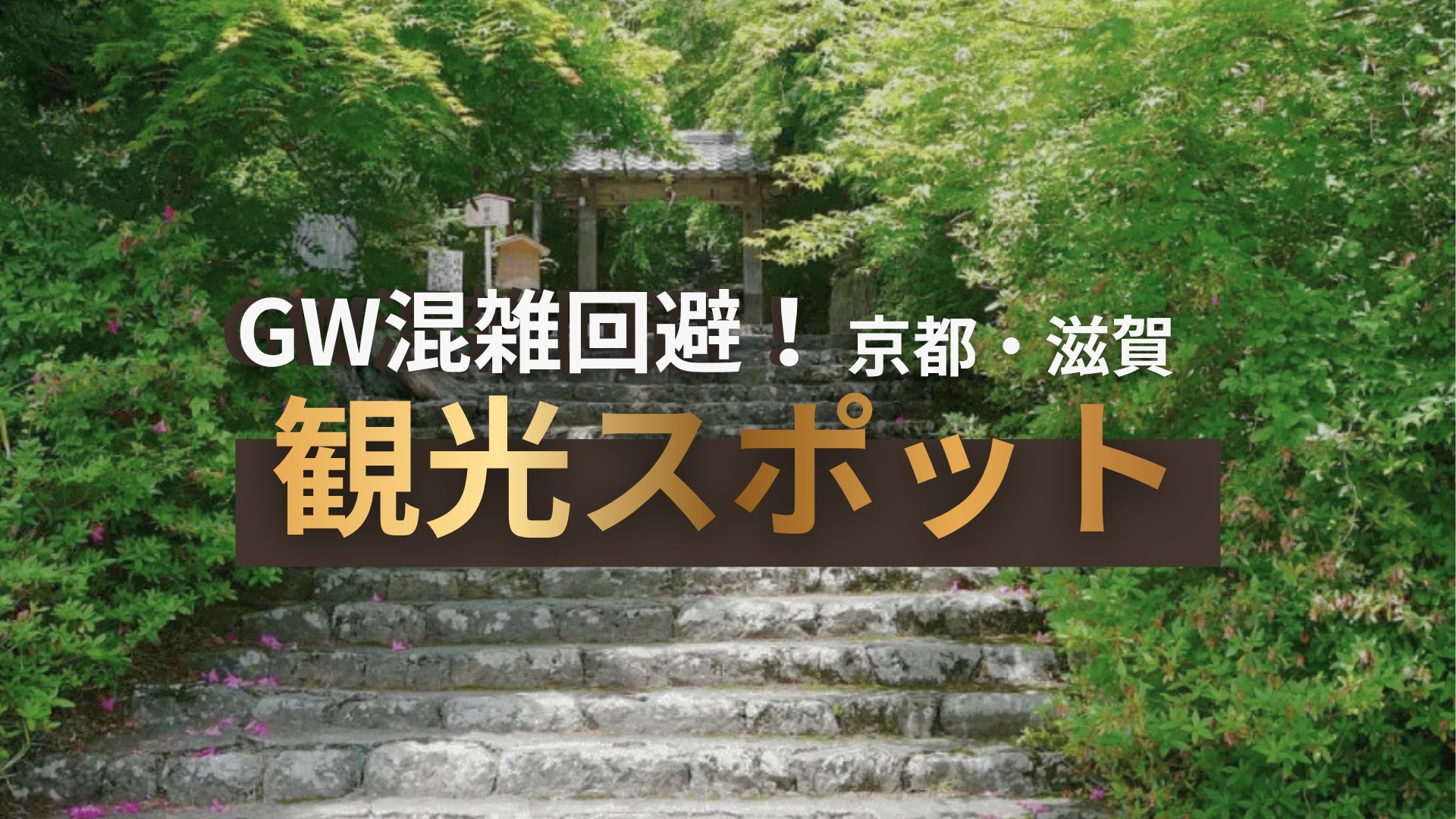 愛知県犬山市にあるテーマパーク「日本モンキーパーク」「野外民族博物館リトルワールド」に名古屋名物「ぴよりん」をデザインした新商品「プリントクッキー」が登場!