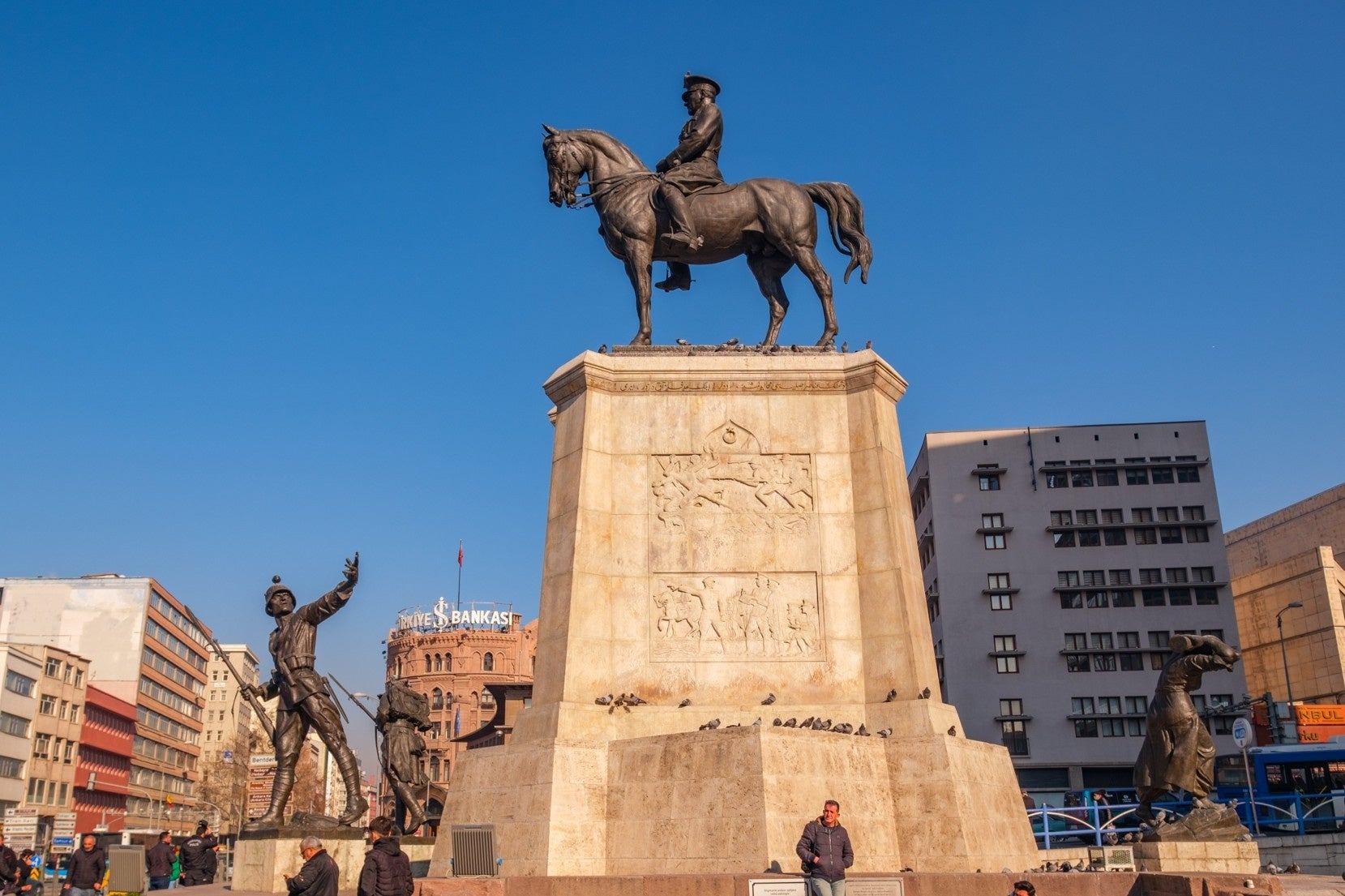 【スカイチケット】韓国・タイ・ヨーロッパ！「eSIM 無制限プラン」を2026年4月15日(水)リリース！