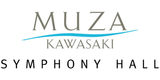 ミューザ川崎シンフォニーホール「こどもの日オープンハウス」 5月5日（火・祝）開催