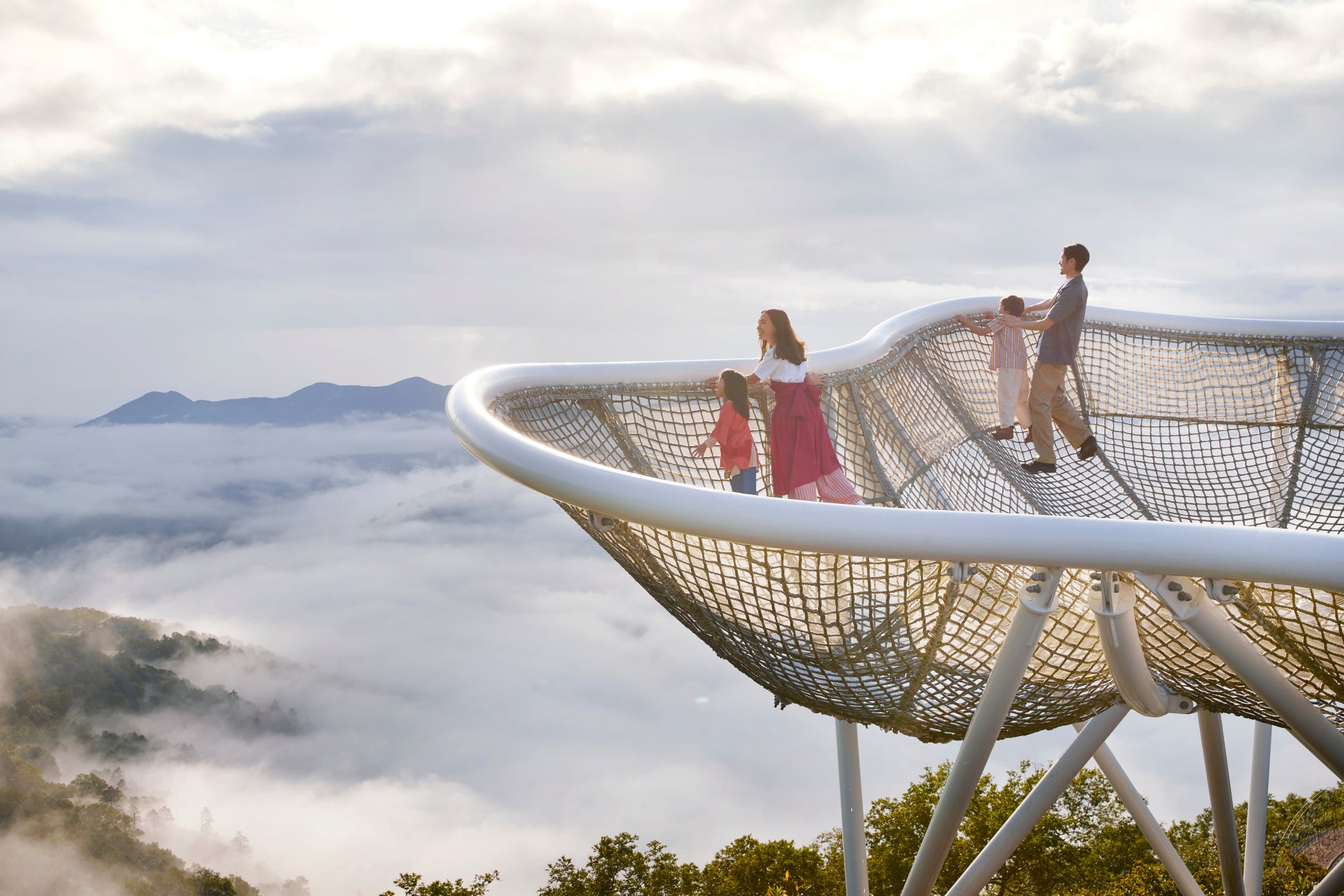 ミューザ川崎シンフォニーホール「こどもの日オープンハウス」 5月5日(火・祝)開催