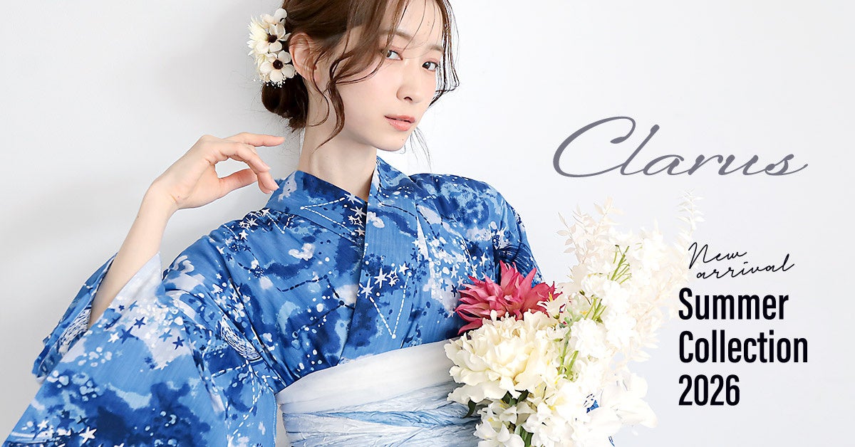 『ファミリーの思い出応援プロジェクト』！4月は「星野リゾート　トマム」の日帰り施設の無料招待券を3組最大12名にプレゼント！