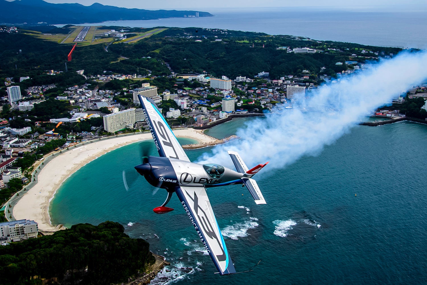 【注文率250%超！】PISOLAの「全無料」キッズメニューが大反響！未就学児に“大人と同じ本格コース”を提供する理由