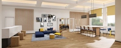 和歌山・白良浜でエアショー開催|エアレース世界選手権 優勝パイロット・室屋義秀が2026年初フライトを披露!(4月25日)