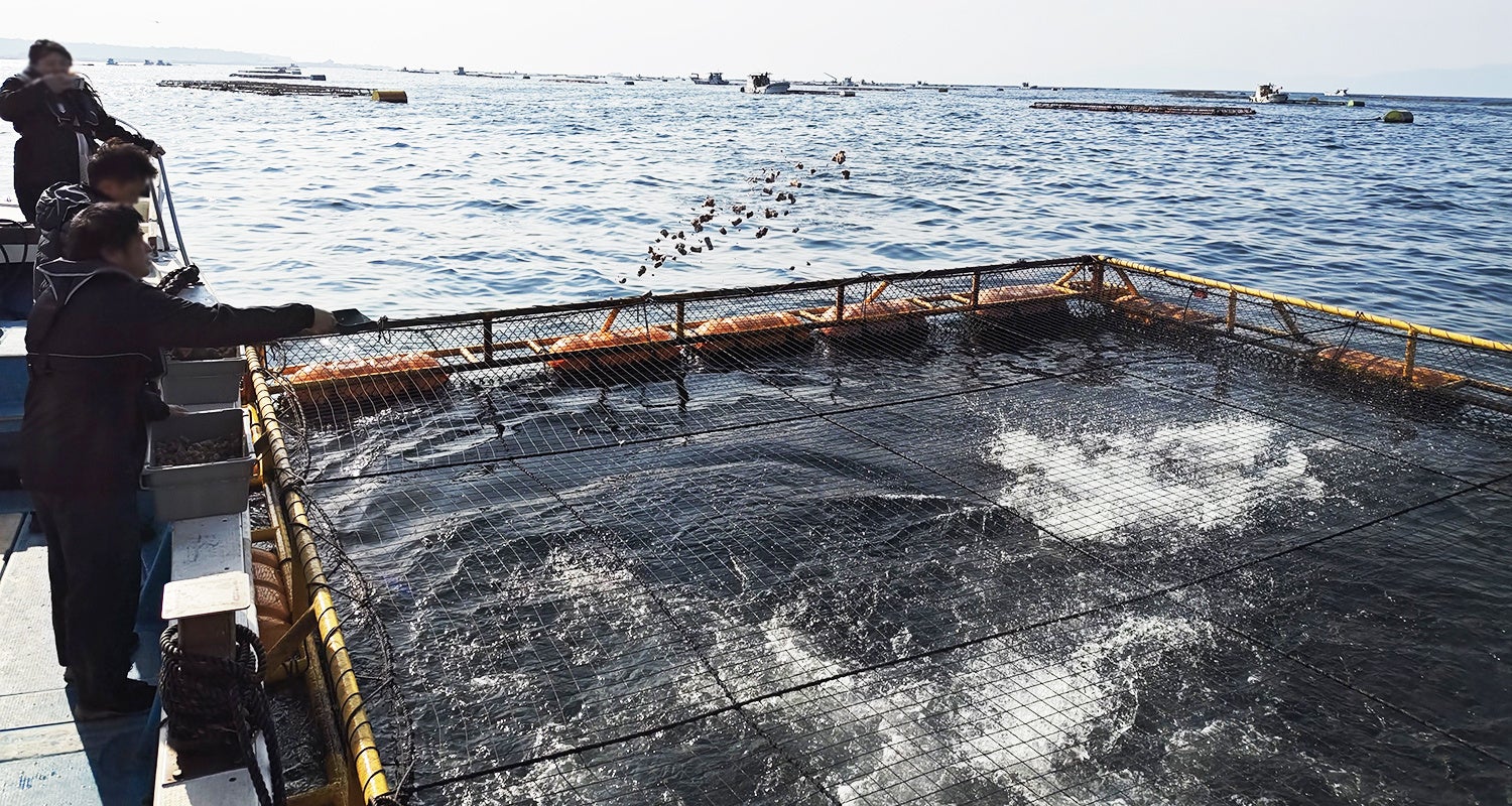 シティエクスプレス・バイ・マリオット大阪難波南 シティエクスプレス・バイ・マリオット大阪新今宮 アジア初進出のホテルブランド、大阪に2026年5月7日開業