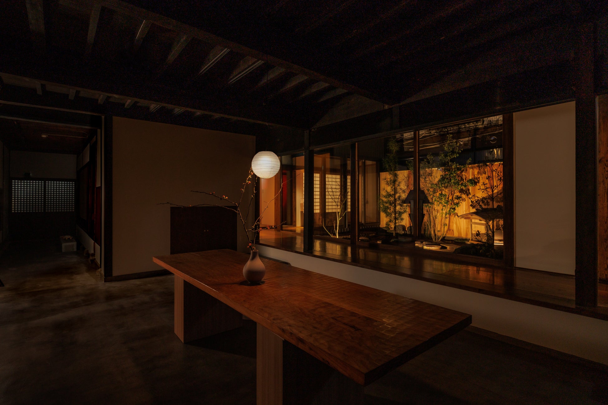 TENTIAL、帝国ホテル 大阪のウェルネスステイプランリニューアルに合わせて「BAKUNE」を導入