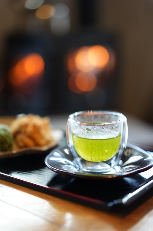 【リーガロイヤルホテル大阪】日本ホテル協会「会員ホテルの社会貢献に対する会長表彰」優秀賞を受賞