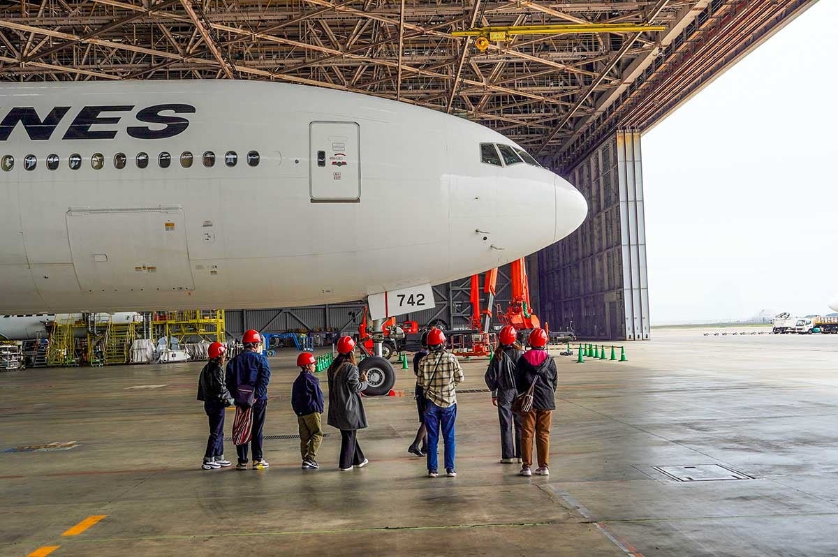 知覧茶の魅力講座・淹れ方体験会＆南九州市観光ブース・抽選会開催のお知らせ