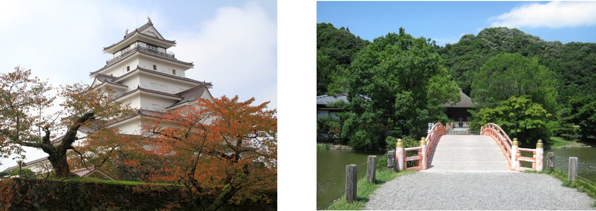 【ホテルメトロポリタン 羽田】「JAL SKY MUSEUM」見学体験付き宿泊プラン